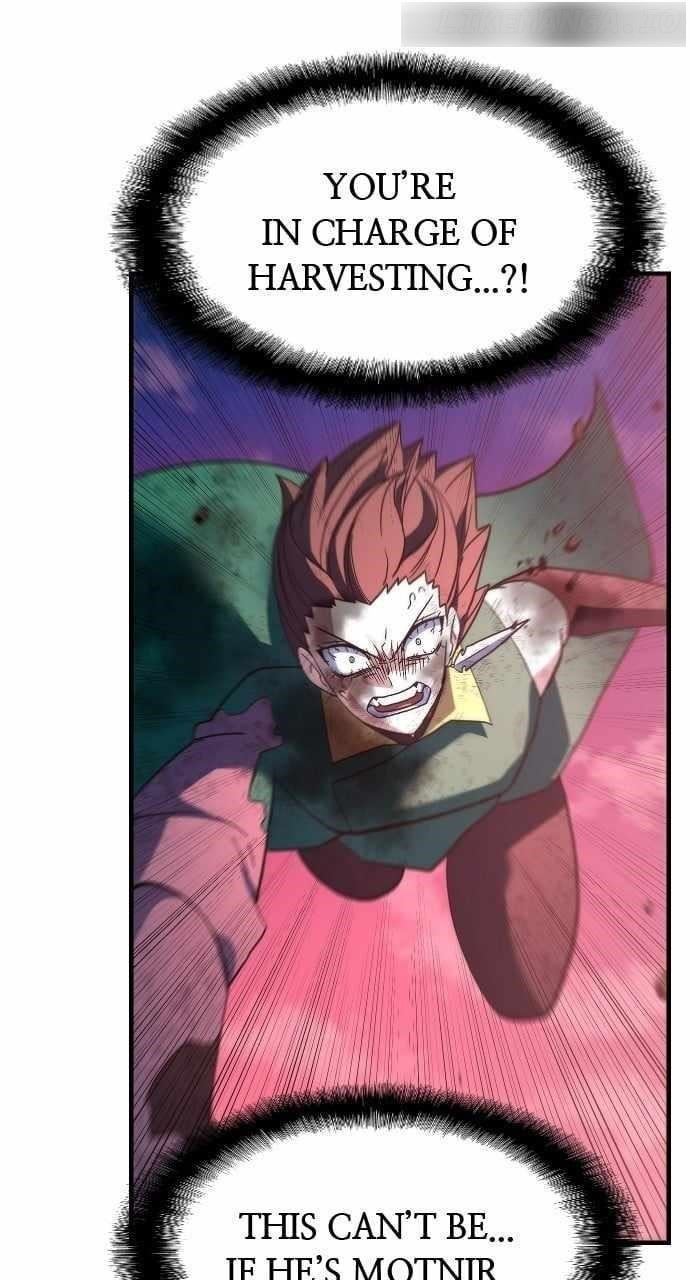 The Last Golden Child - Chapter 124 Page 36