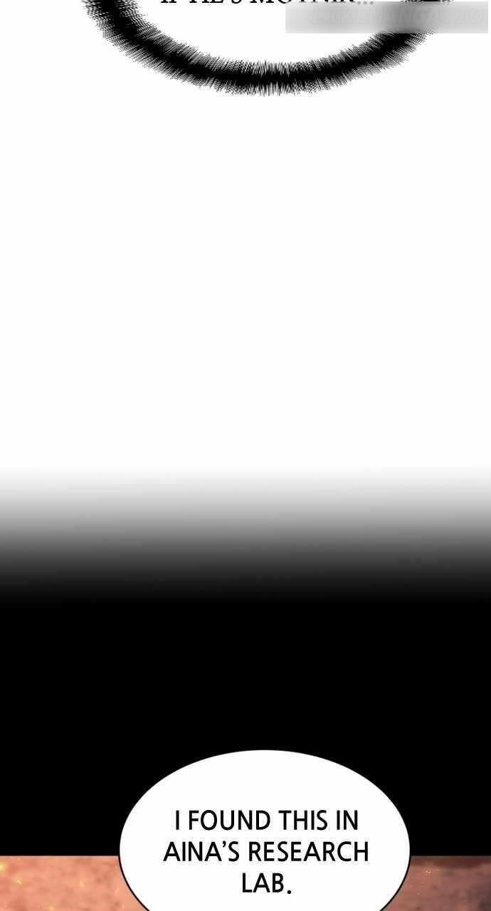 The Last Golden Child - Chapter 124 Page 37