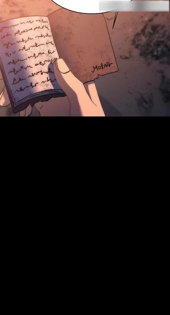 The Last Golden Child - Chapter 124 Page 38