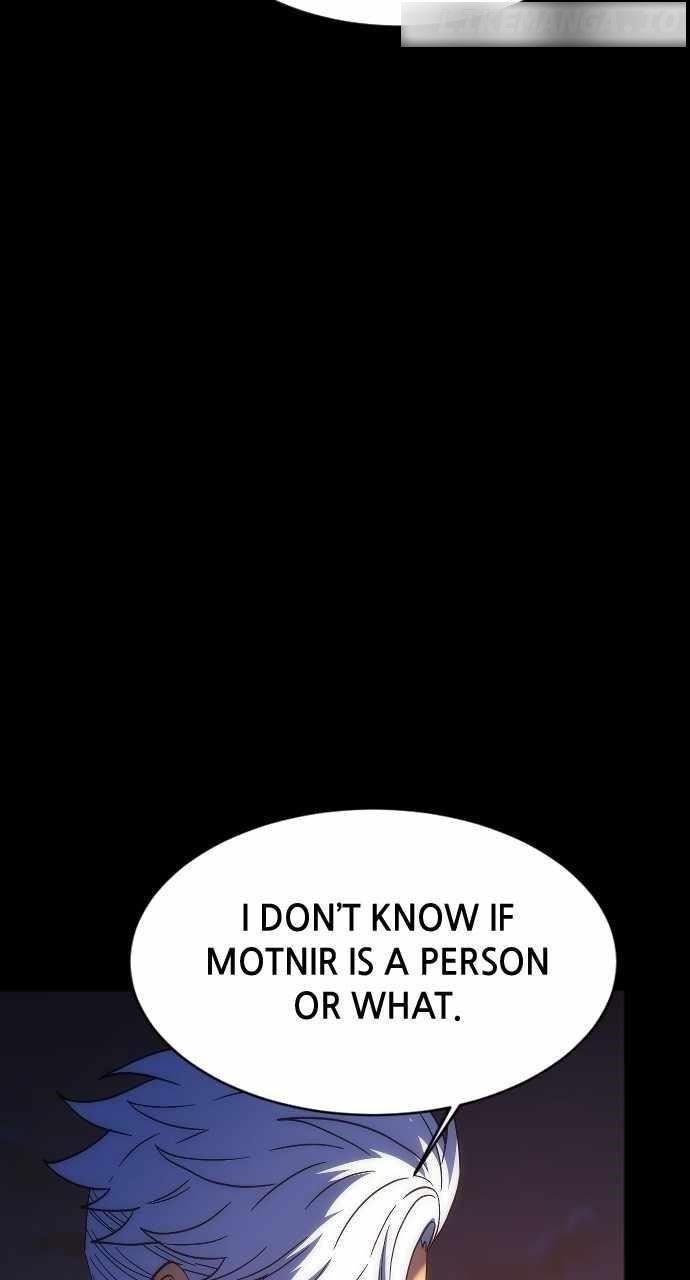 The Last Golden Child - Chapter 124 Page 40