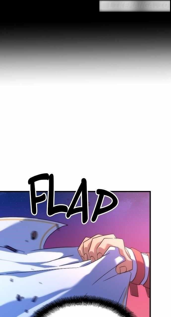 The Last Golden Child - Chapter 124 Page 42