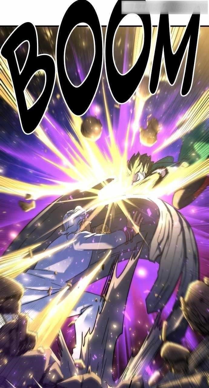 The Last Golden Child - Chapter 124 Page 45