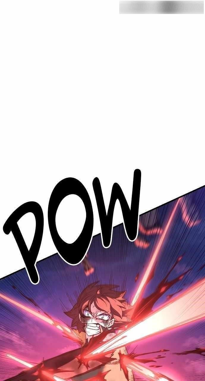 The Last Golden Child - Chapter 124 Page 48