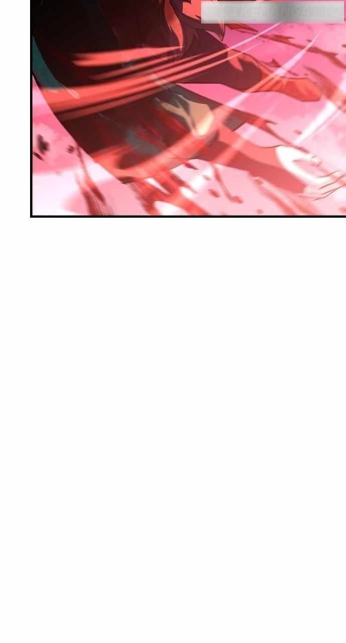 The Last Golden Child - Chapter 124 Page 54