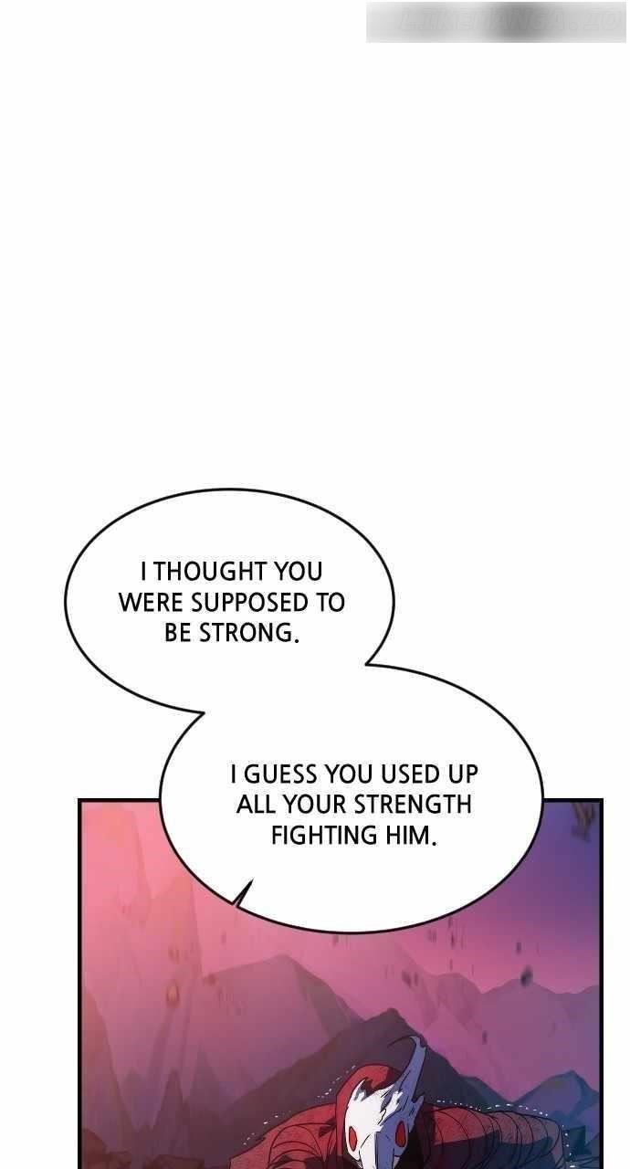 The Last Golden Child - Chapter 124 Page 56