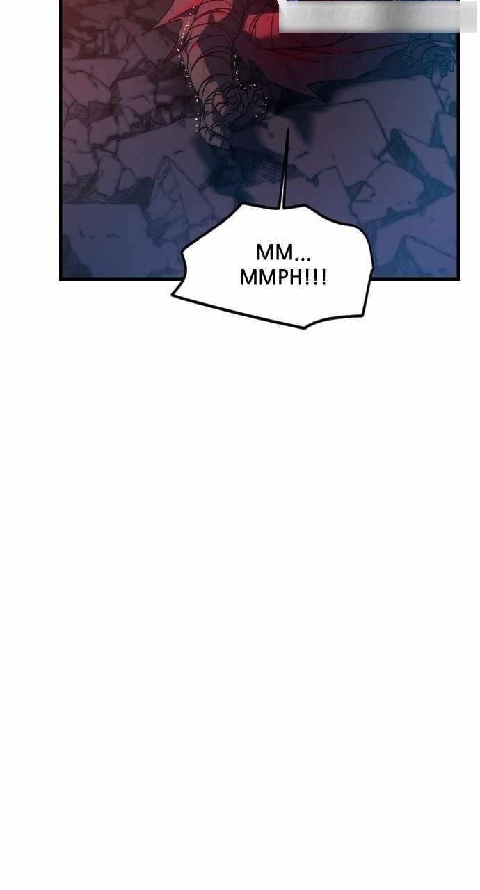 The Last Golden Child - Chapter 124 Page 57