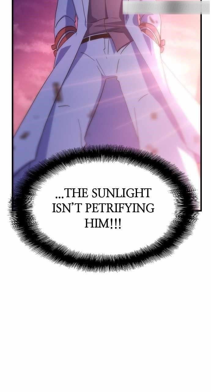 The Last Golden Child - Chapter 124 Page 60