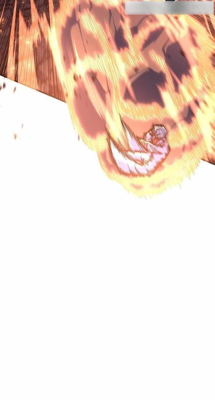 The Last Golden Child - Chapter 124 Page 64