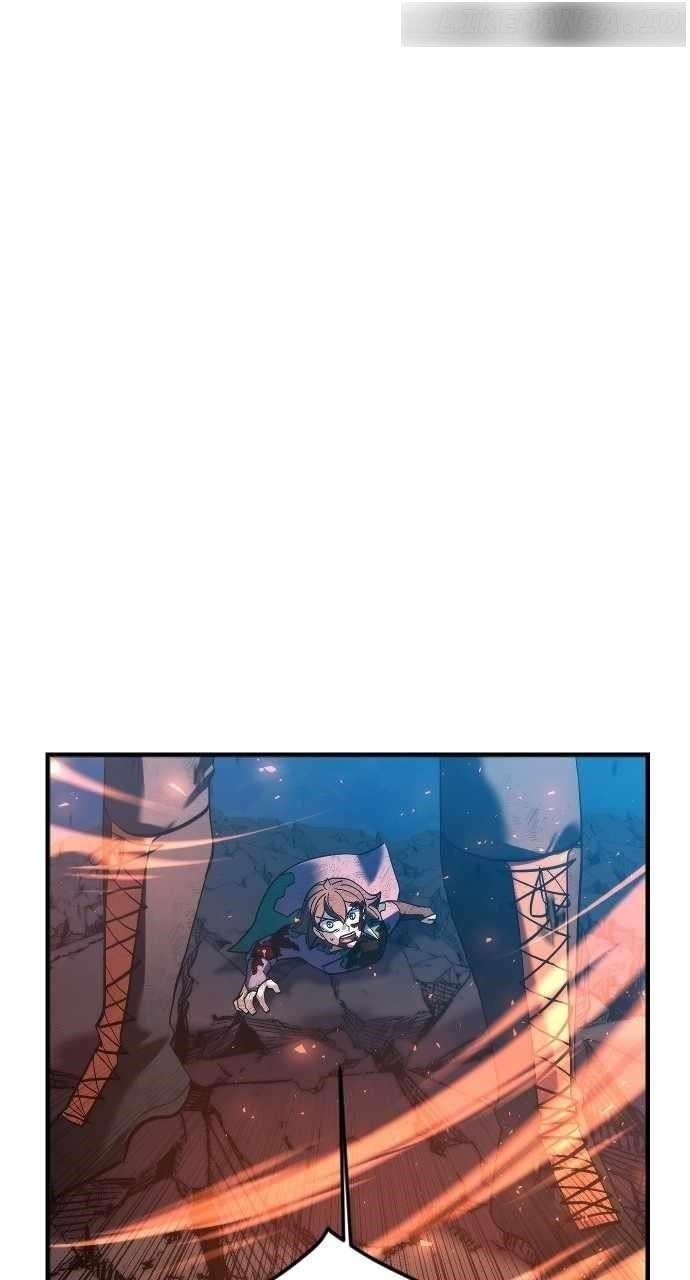 The Last Golden Child - Chapter 124 Page 66