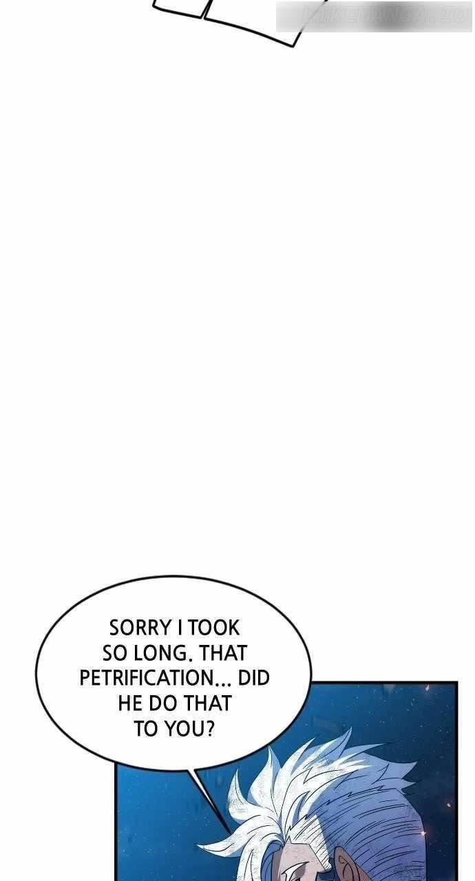 The Last Golden Child - Chapter 124 Page 68