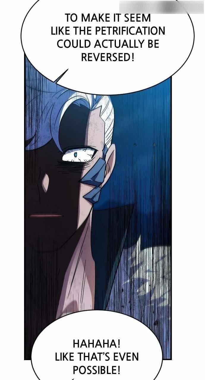 The Last Golden Child - Chapter 124 Page 82