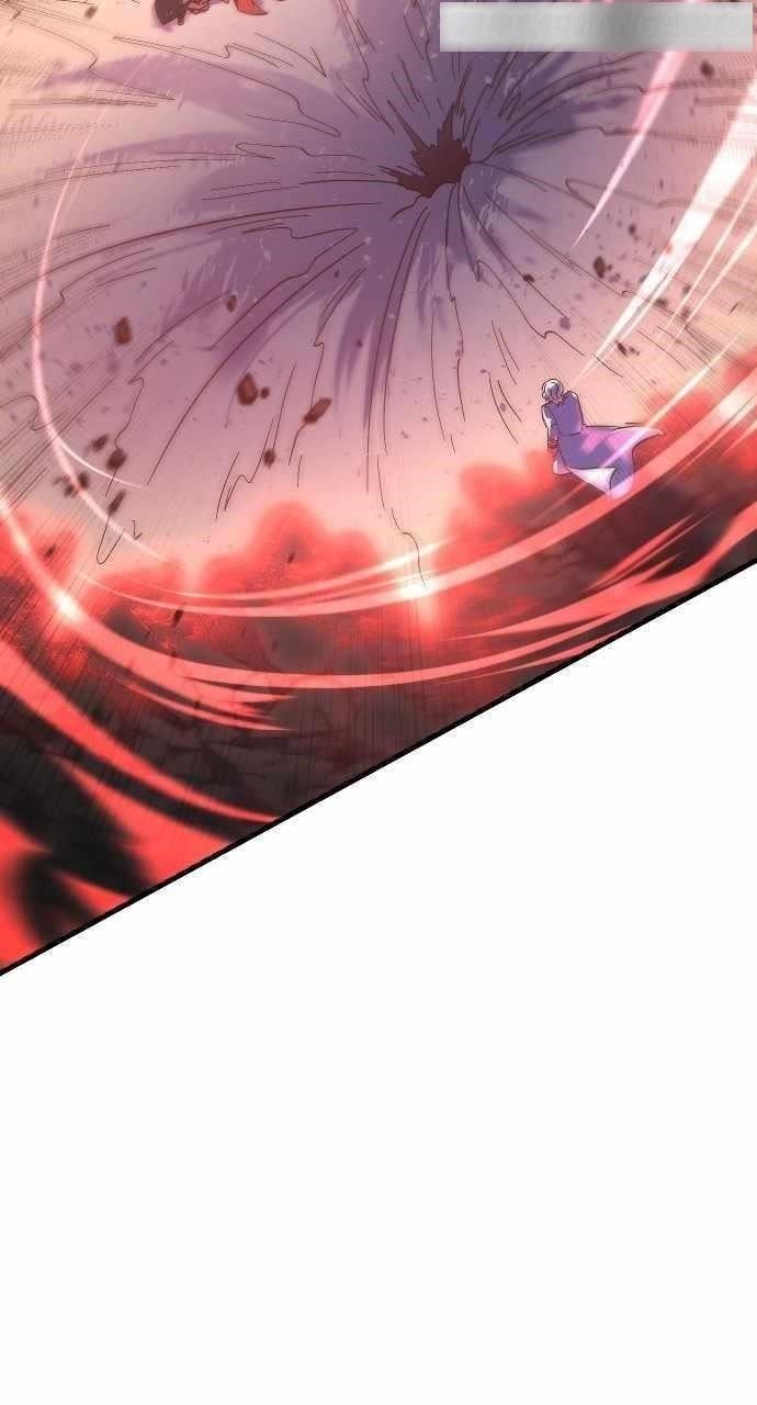 The Last Golden Child - Chapter 124 Page 87