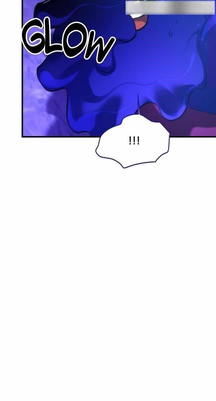 The Last Golden Child - Chapter 124 Page 9