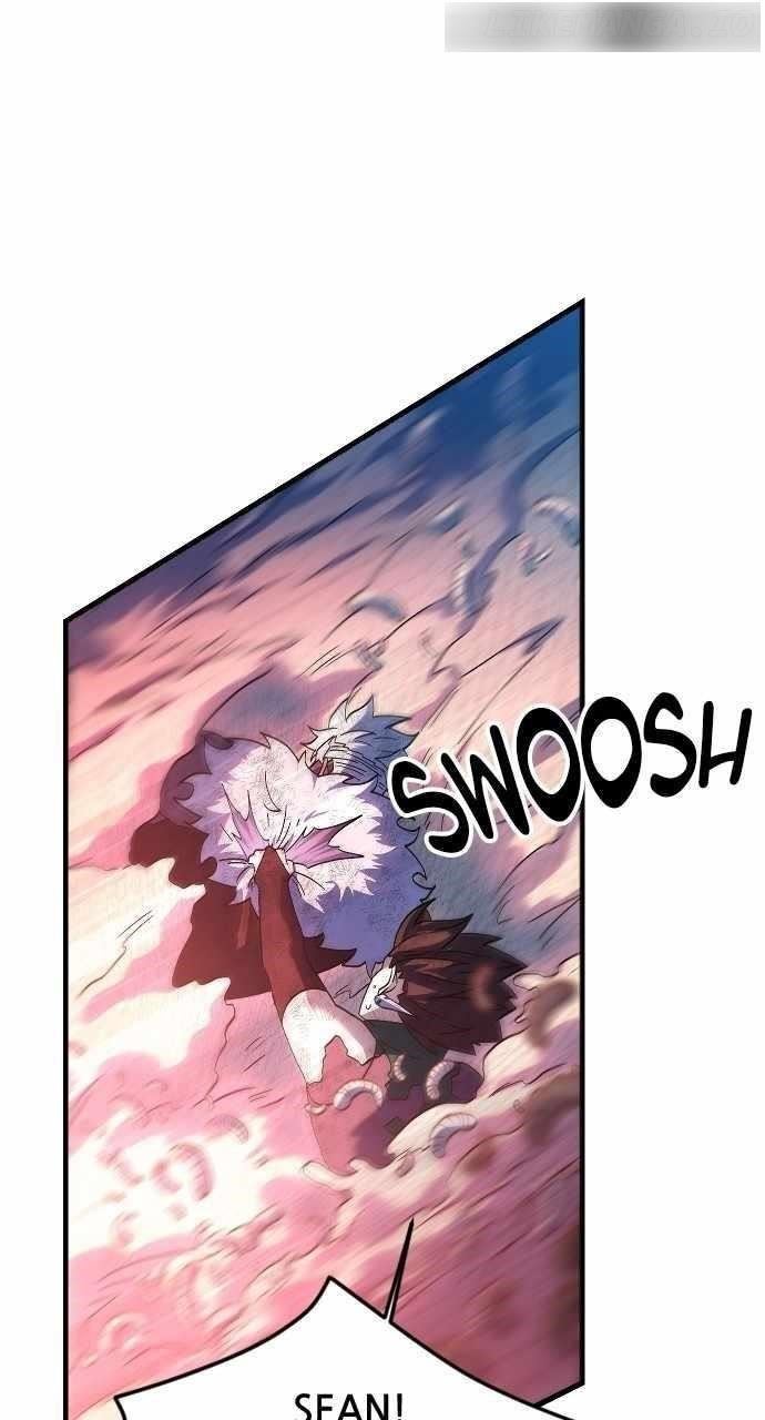 The Last Golden Child - Chapter 124 Page 91