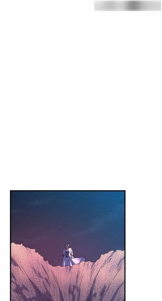 The Last Golden Child - Chapter 124 Page 95