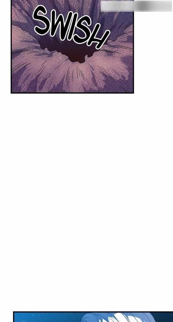 The Last Golden Child - Chapter 124 Page 96