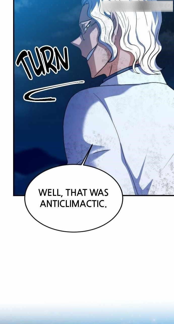 The Last Golden Child - Chapter 124 Page 97