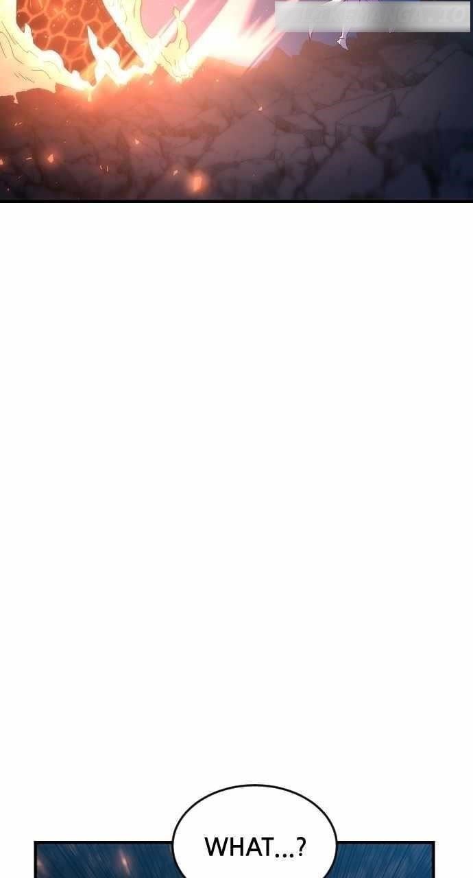 The Last Golden Child - Chapter 124 Page 99
