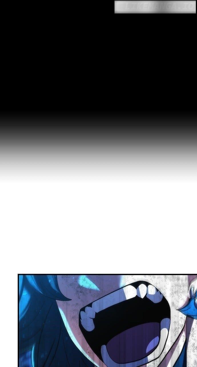 The Last Golden Child - Chapter 125 Page 111