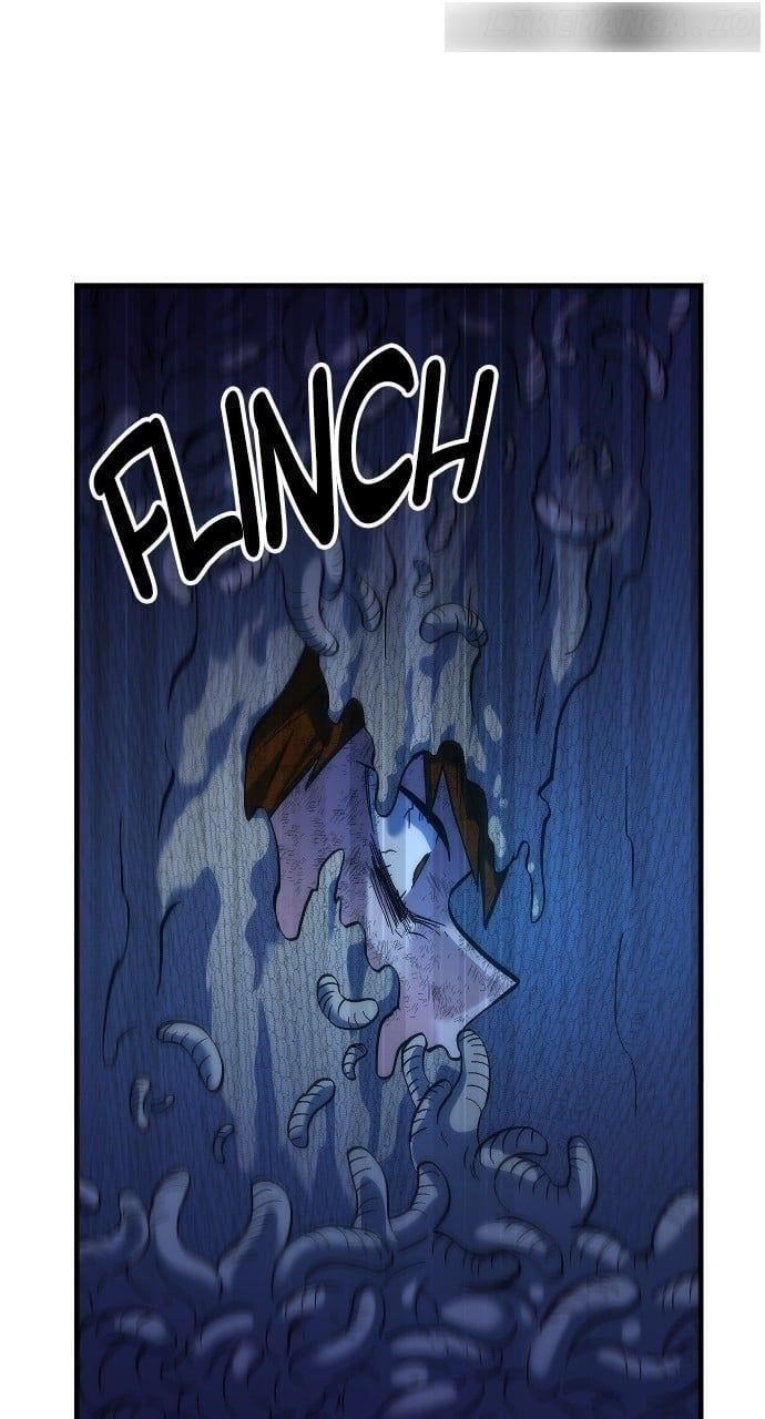 The Last Golden Child - Chapter 125 Page 113