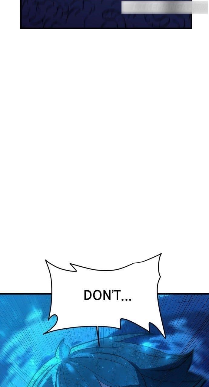 The Last Golden Child - Chapter 125 Page 114