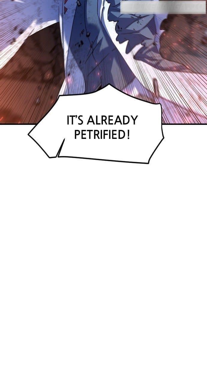 The Last Golden Child - Chapter 125 Page 14