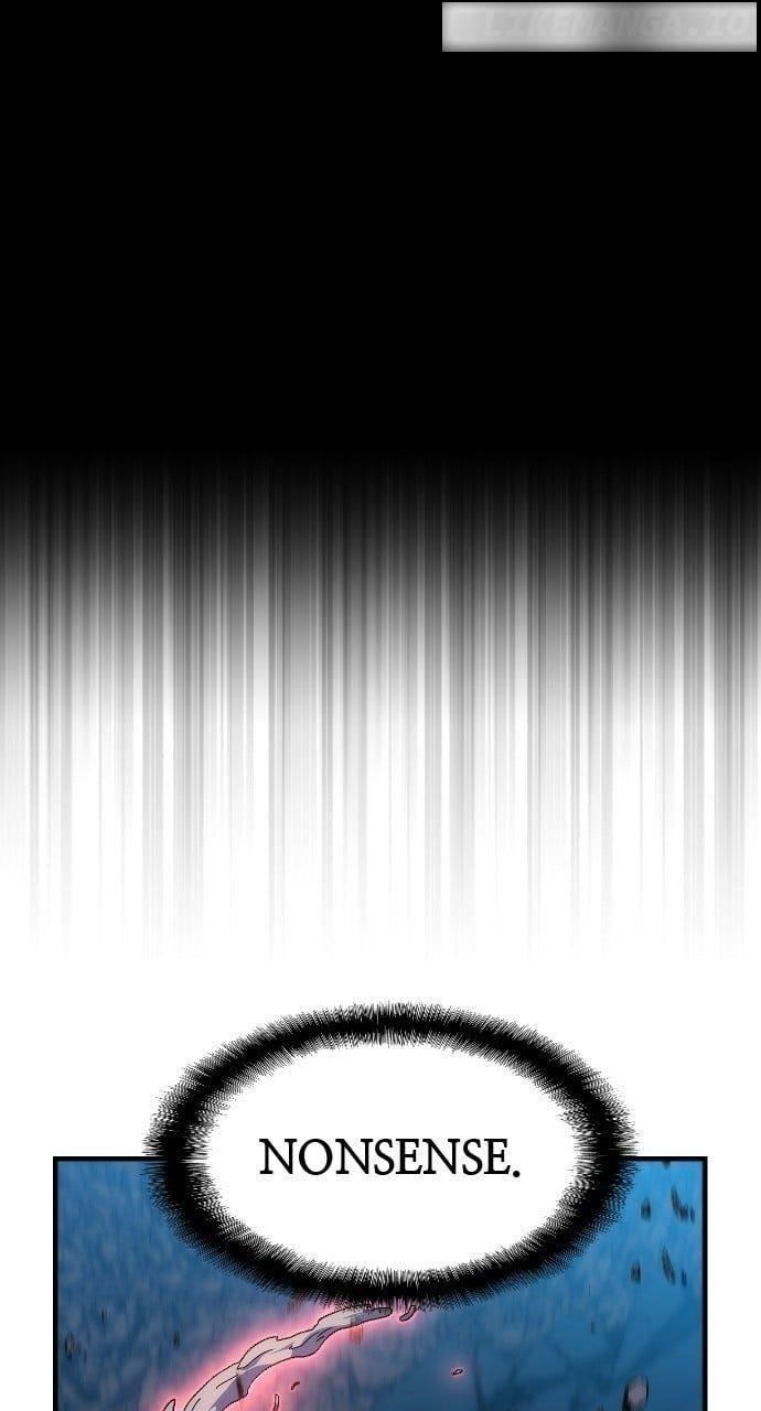 The Last Golden Child - Chapter 125 Page 18