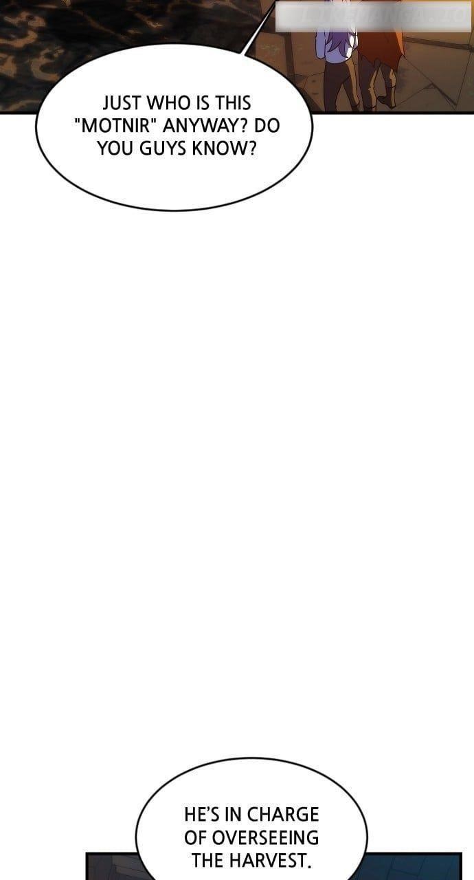 The Last Golden Child - Chapter 125 Page 22