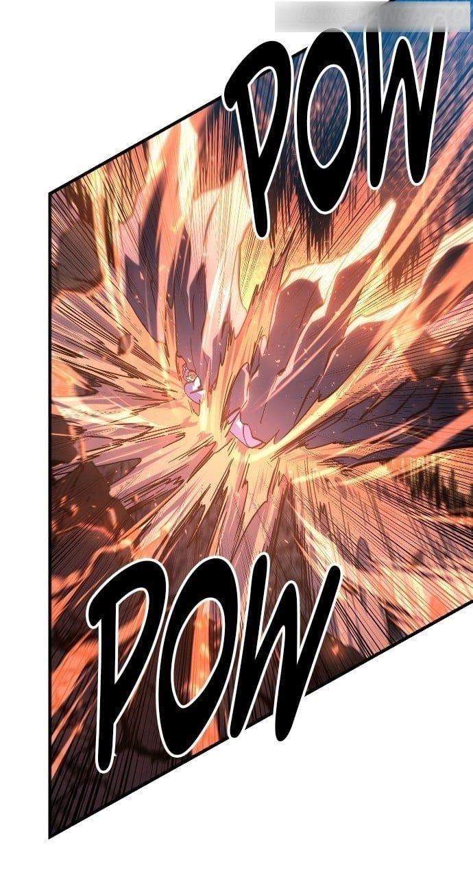 The Last Golden Child - Chapter 125 Page 3