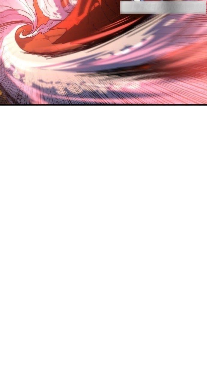 The Last Golden Child - Chapter 125 Page 30