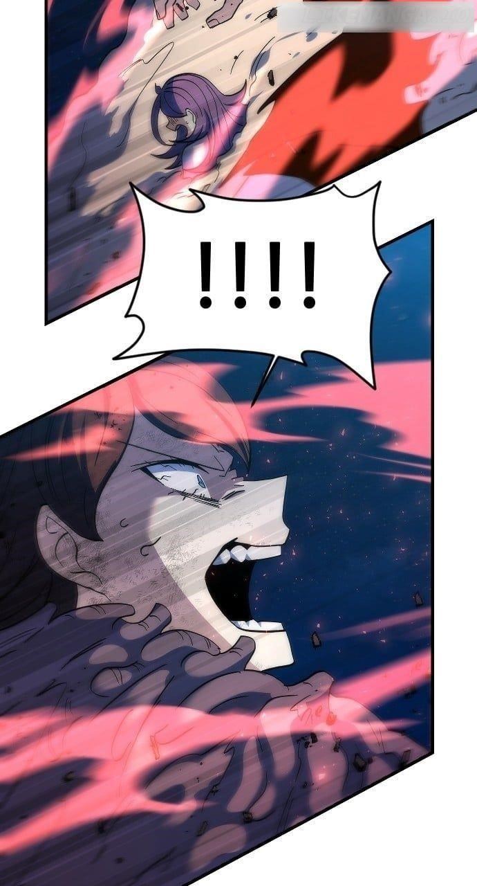 The Last Golden Child - Chapter 125 Page 37