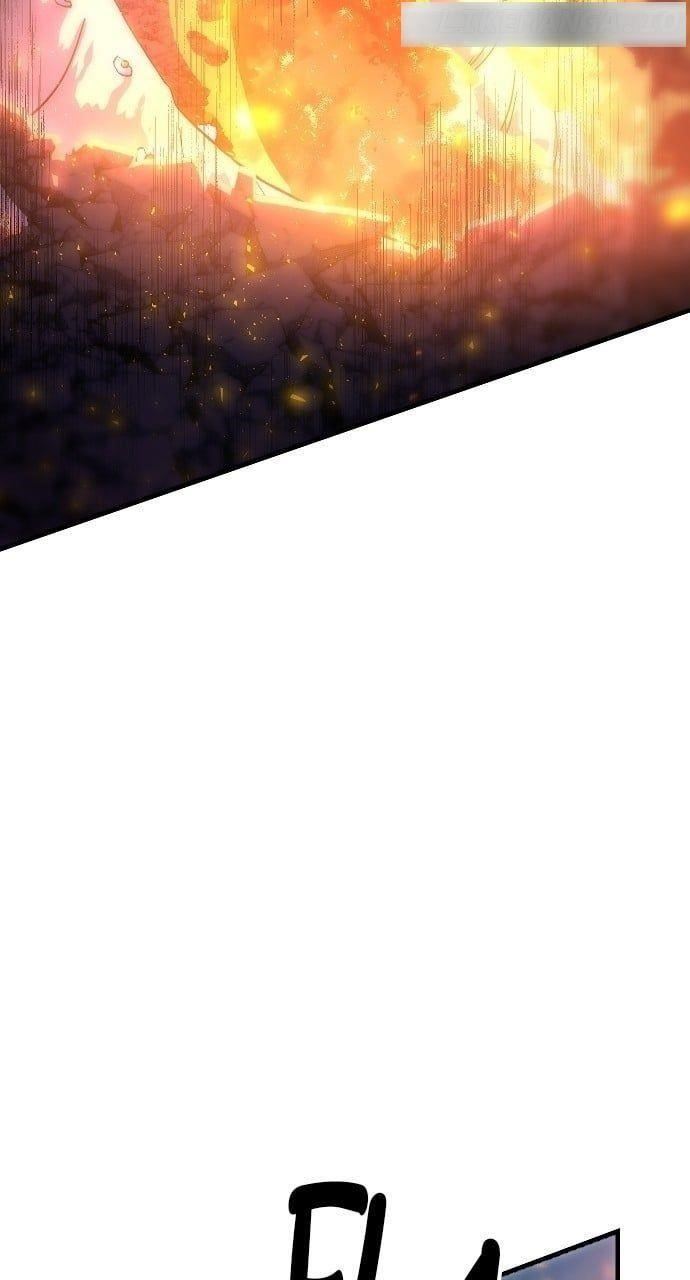 The Last Golden Child - Chapter 125 Page 42