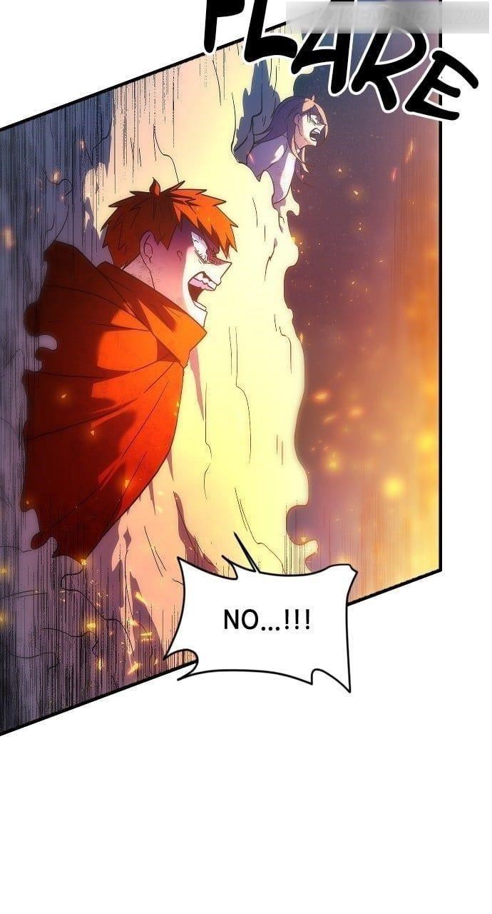 The Last Golden Child - Chapter 125 Page 43