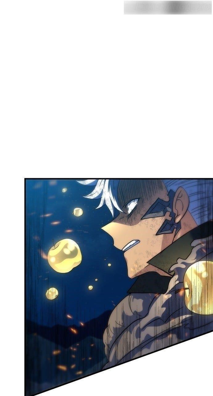 The Last Golden Child - Chapter 125 Page 49