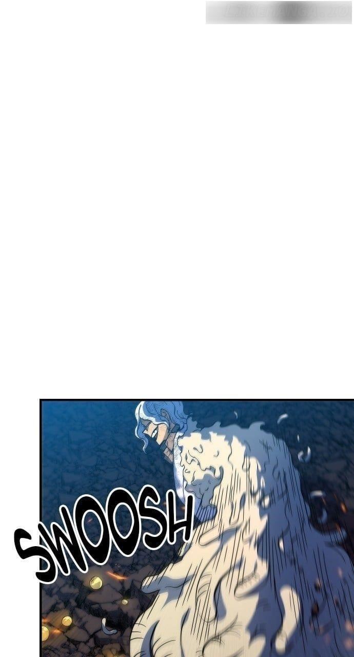 The Last Golden Child - Chapter 125 Page 51