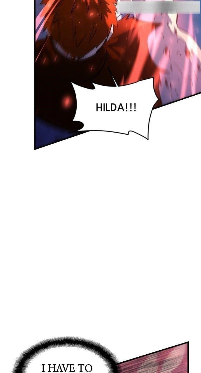 The Last Golden Child - Chapter 125 Page 57