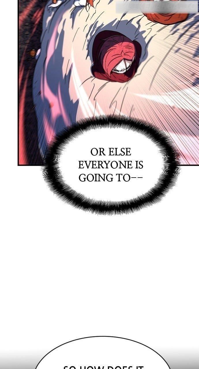 The Last Golden Child - Chapter 125 Page 59