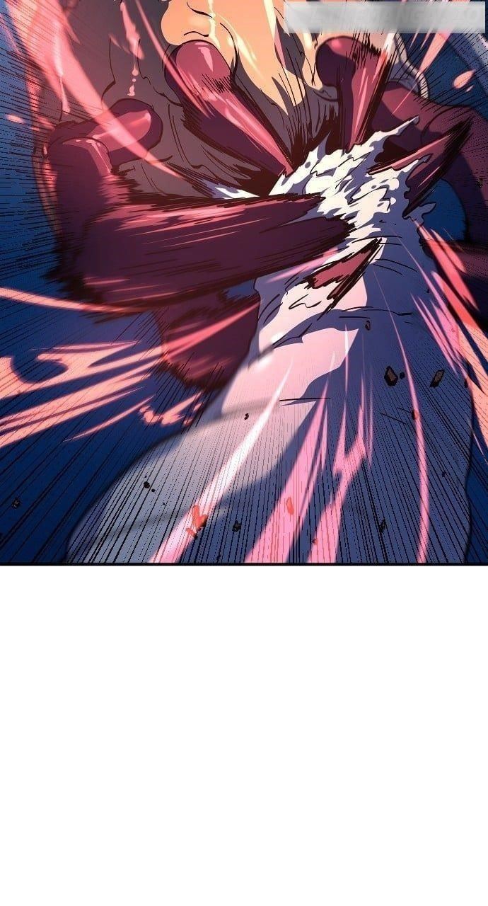 The Last Golden Child - Chapter 125 Page 65