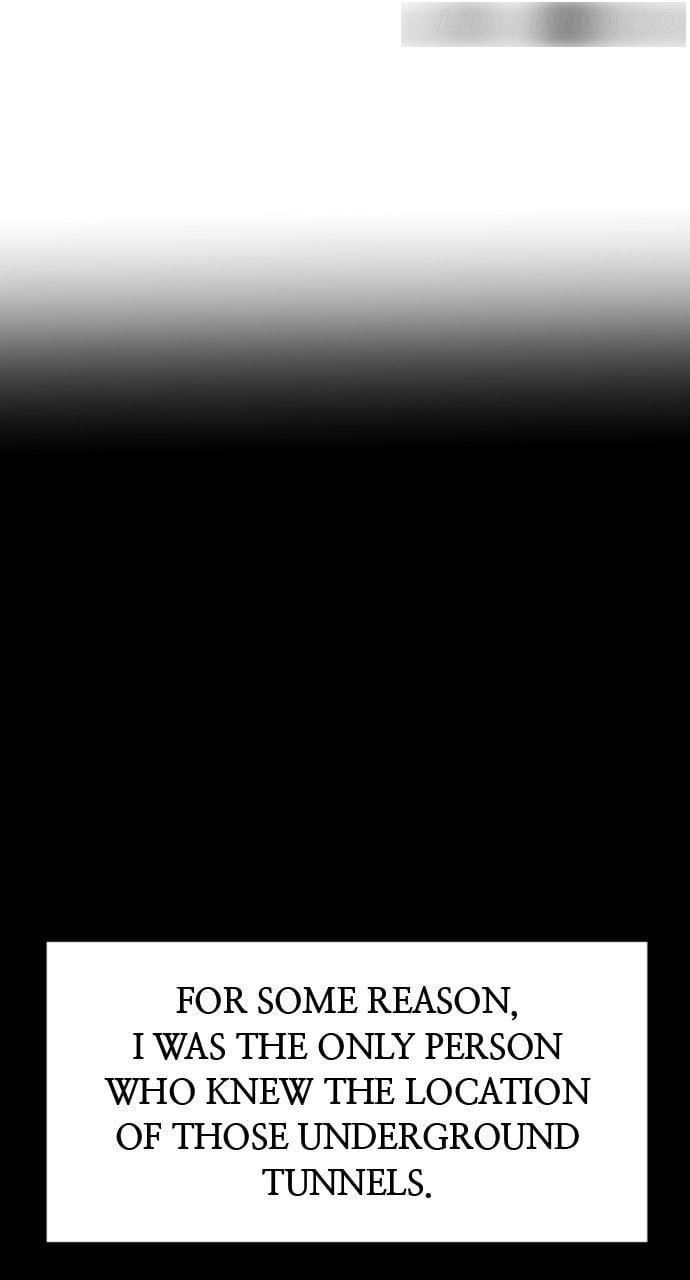 The Last Golden Child - Chapter 125 Page 66