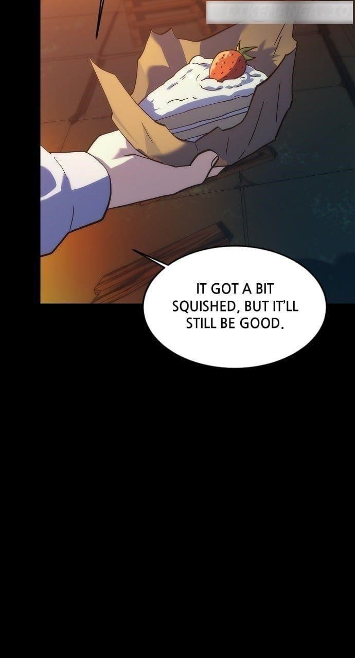 The Last Golden Child - Chapter 125 Page 72