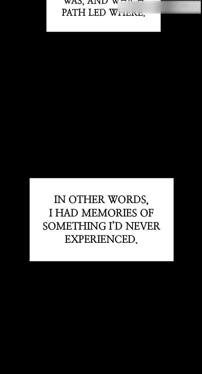 The Last Golden Child - Chapter 125 Page 79