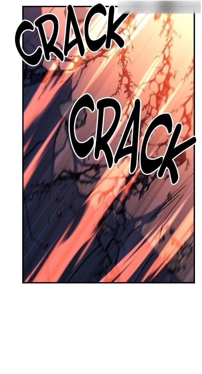 The Last Golden Child - Chapter 125 Page 9