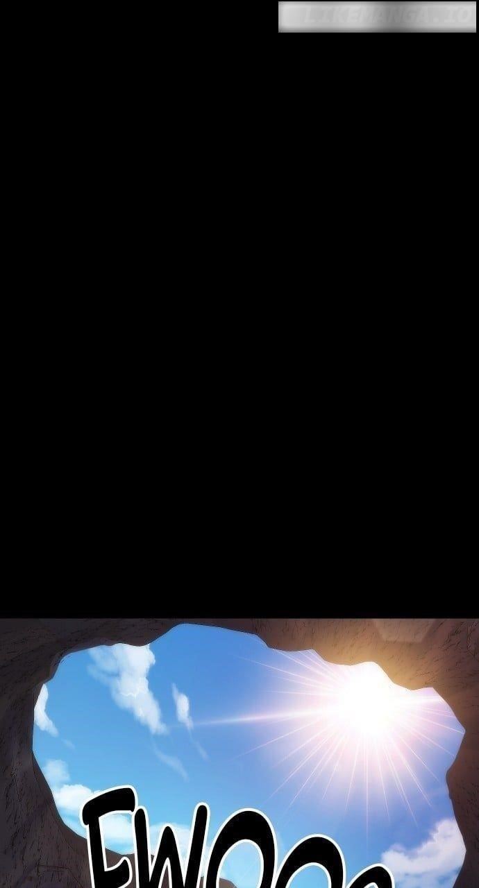 The Last Golden Child - Chapter 125 Page 94