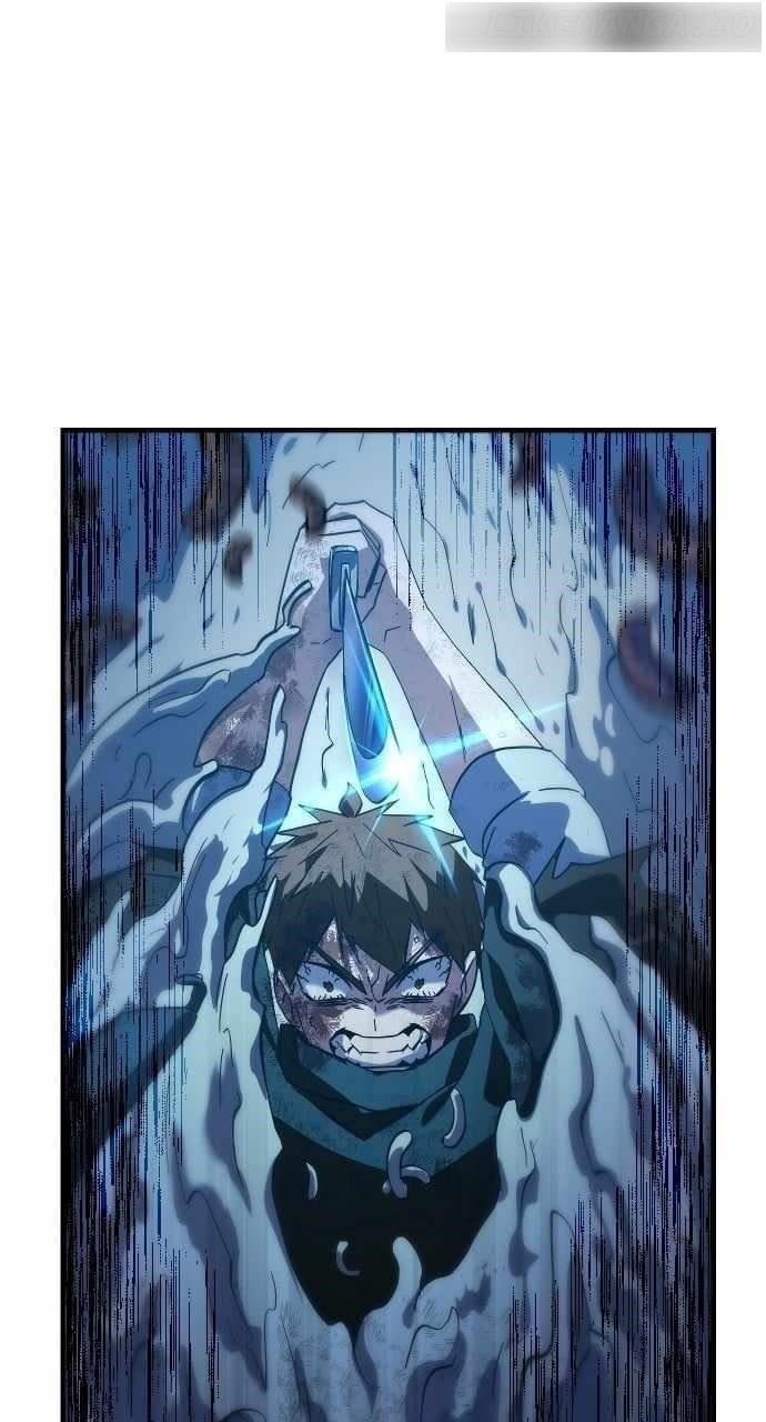 The Last Golden Child - Chapter 126 Page 15