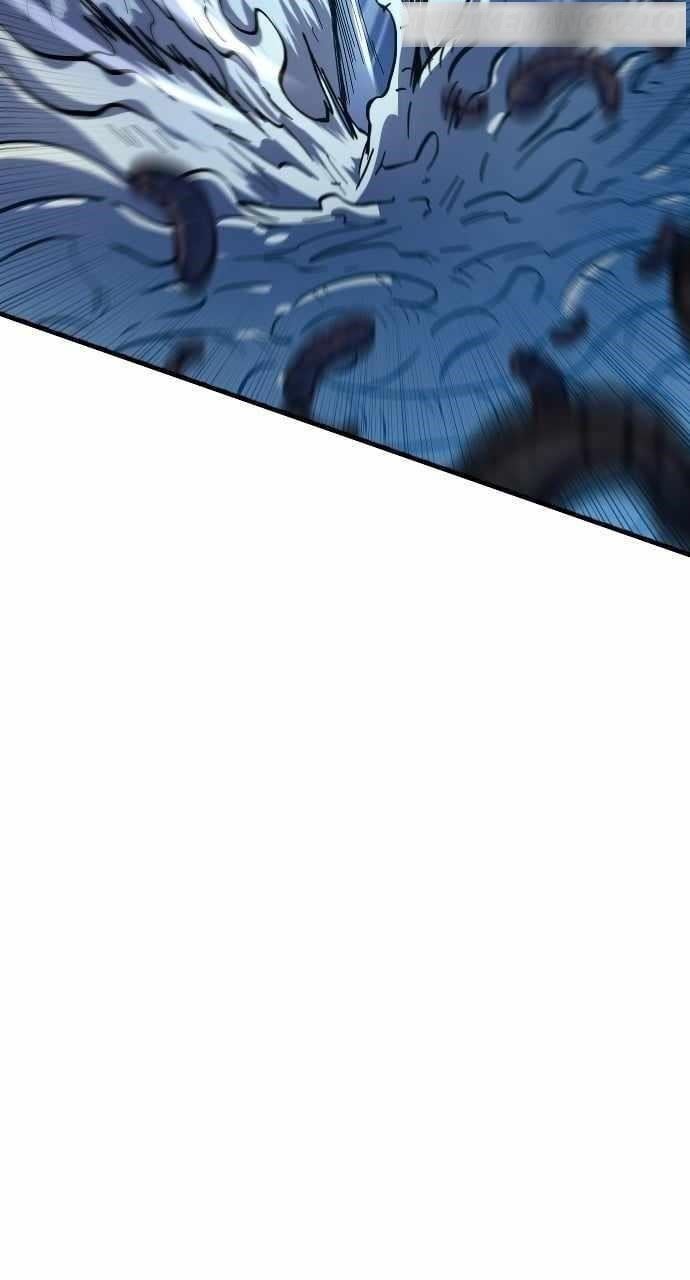 The Last Golden Child - Chapter 126 Page 17