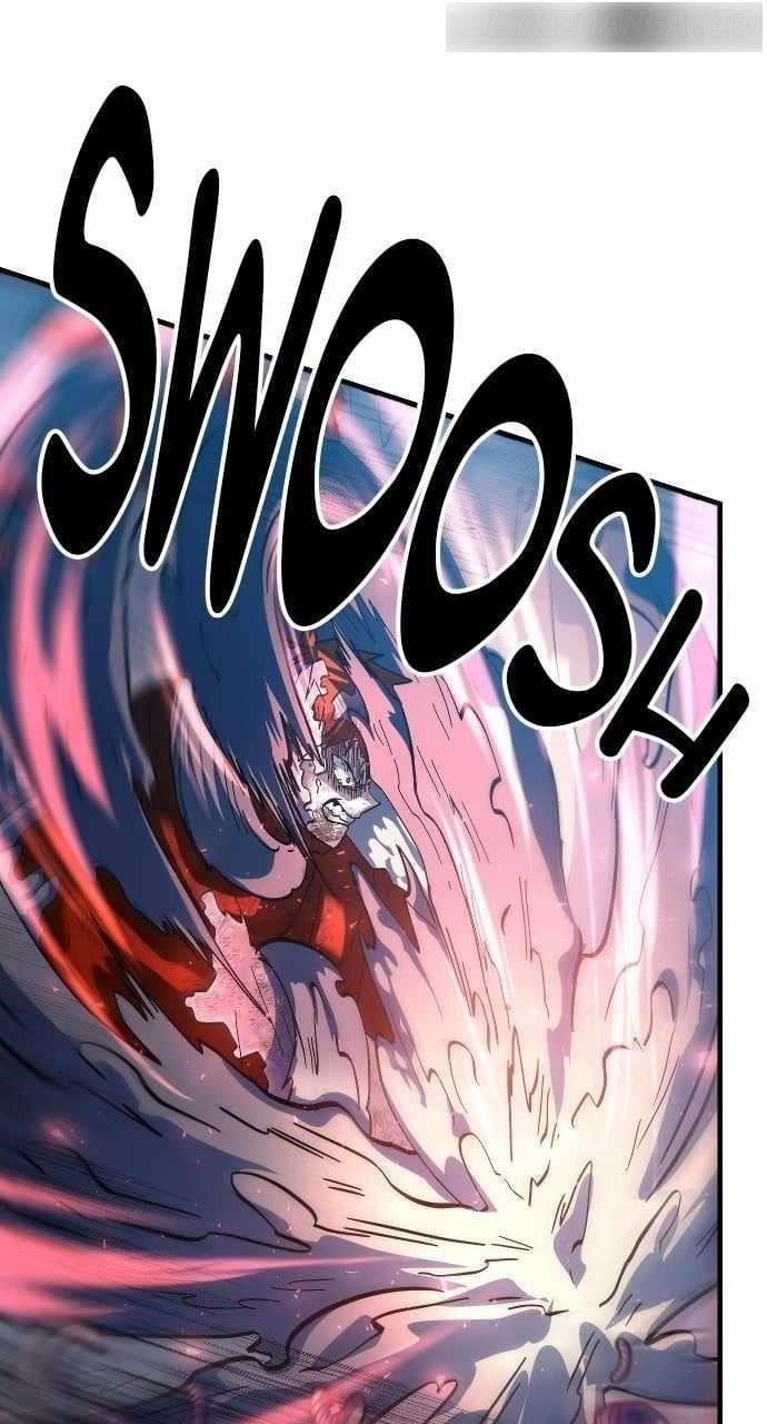 The Last Golden Child - Chapter 126 Page 18