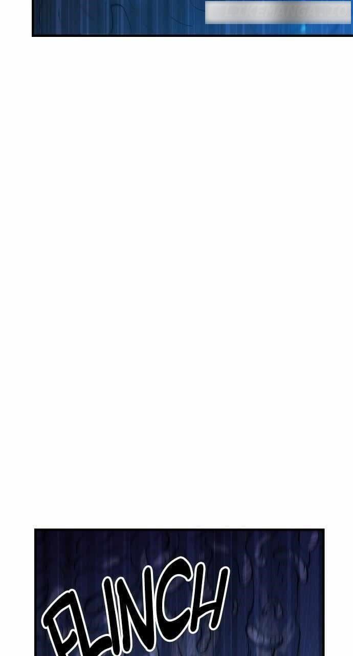 The Last Golden Child - Chapter 126 Page 2