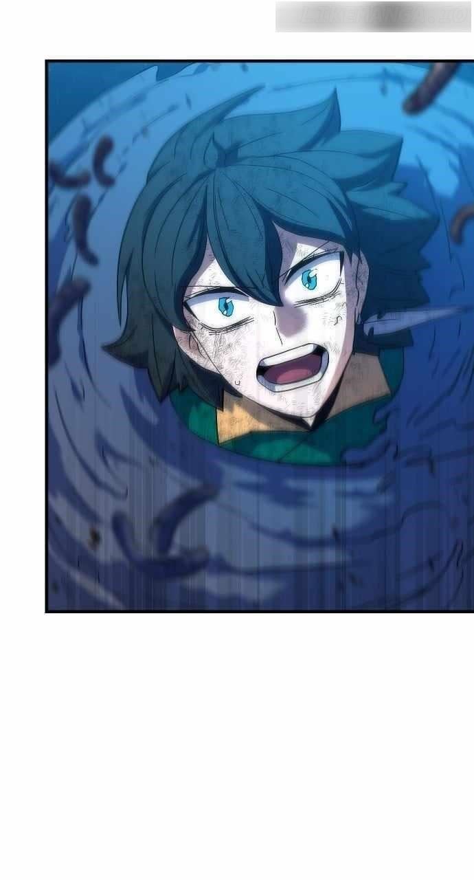 The Last Golden Child - Chapter 126 Page 24