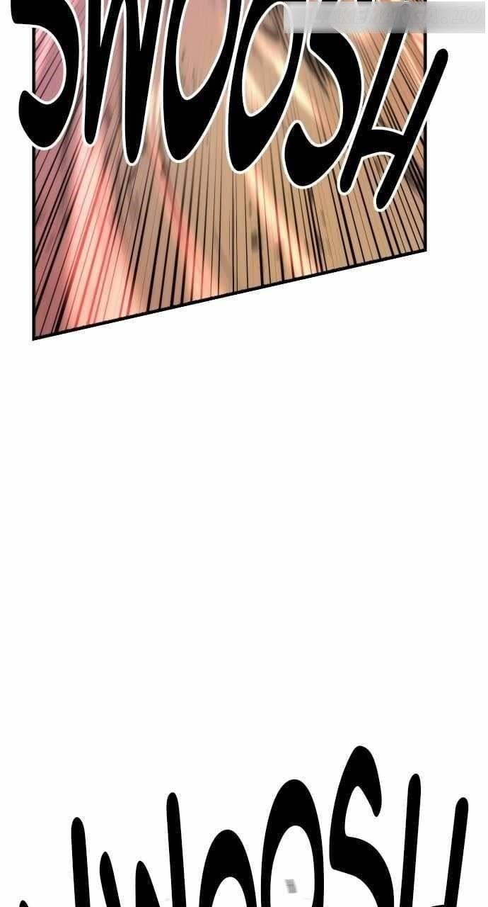 The Last Golden Child - Chapter 126 Page 27