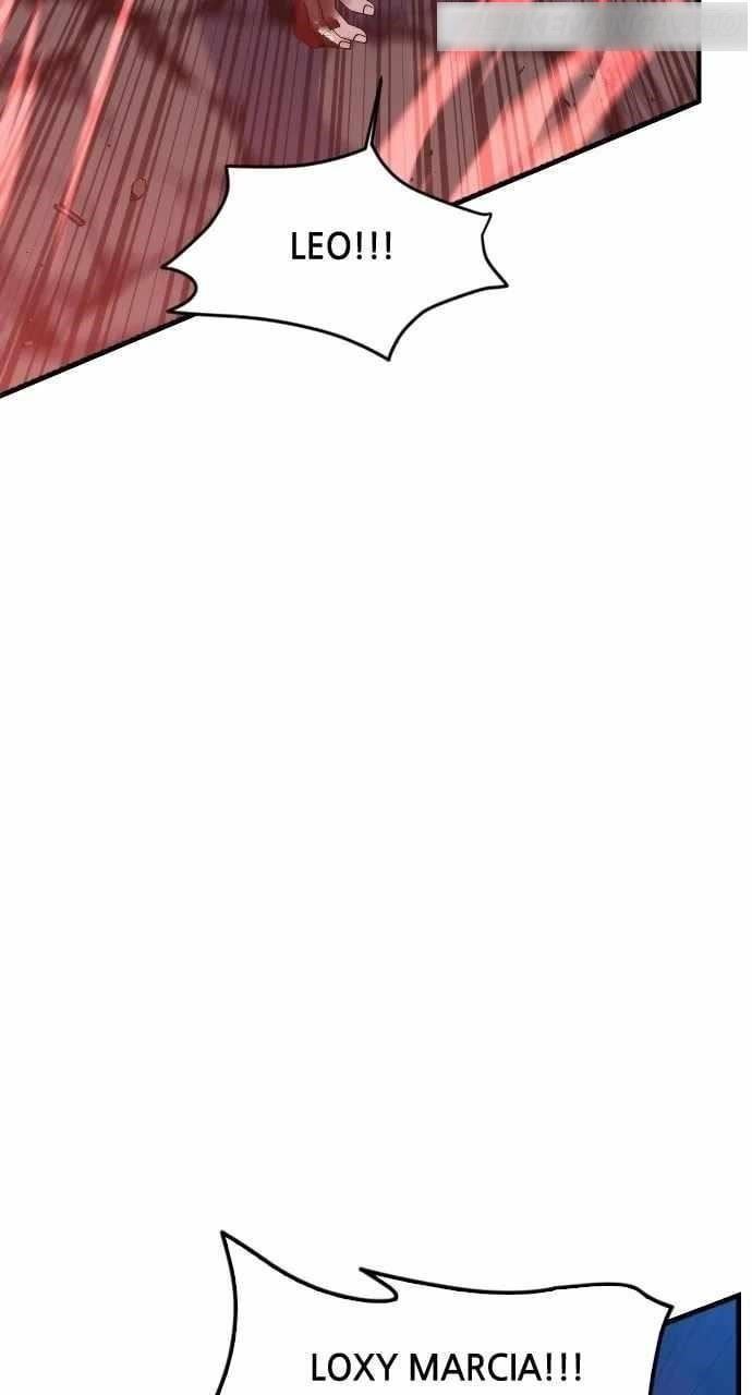 The Last Golden Child - Chapter 126 Page 30